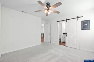 1850 SE Mulberry Ave, Dallas, OR 97338 - Photo 15