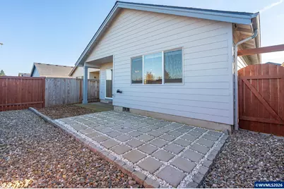 1850 SE Mulberry Av, Dallas, OR 97338 - Photo 35