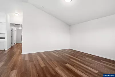 1850 SE Mulberry Av, Dallas, OR 97338 - Photo 13