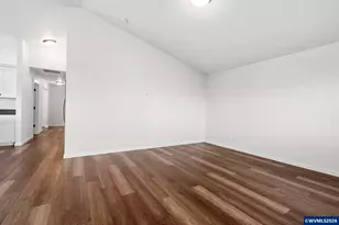 1850 SE Mulberry Ave, Dallas, OR 97338 - Photo 13