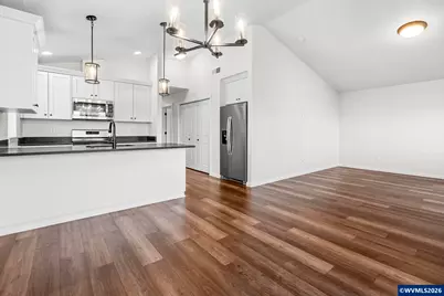 1850 SE Mulberry Av, Dallas, OR 97338 - Photo 7