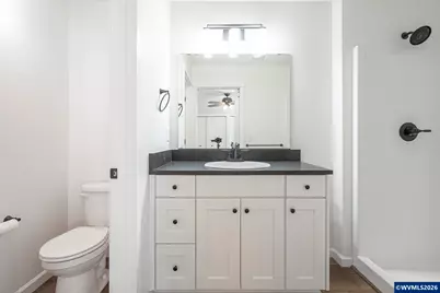 1850 SE Mulberry Av, Dallas, OR 97338 - Photo 17