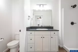 1850 SE Mulberry Ave, Dallas, OR 97338 - Photo 17