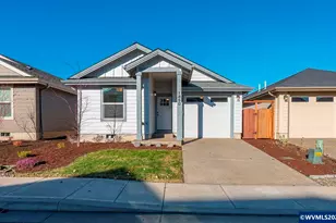 1850 SE Mulberry Ave, Dallas, OR 97338 - Photo 1