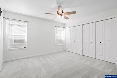 1850 SE Mulberry Av, Dallas, OR 97338 - Photo 17