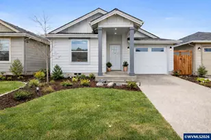 1850 SE Mulberry Ave, Dallas, OR 97338 - Photo 1