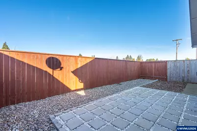 1850 SE Mulberry Av, Dallas, OR 97338 - Photo 33