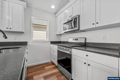 1850 SE Mulberry Av, Dallas, OR 97338 - Photo 11