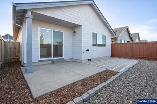 1850 SE Mulberry Ave, Dallas, OR 97338 - Photo 31