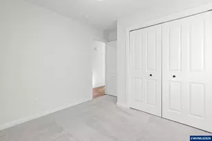 1850 SE Mulberry Ave, Dallas, OR 97338 - Photo 23