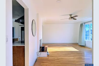 3115 14th Av SE, Albany, OR 97322 - Photo 3