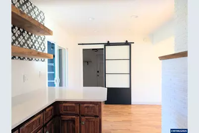 3115 14th Av SE, Albany, OR 97322 - Photo 5