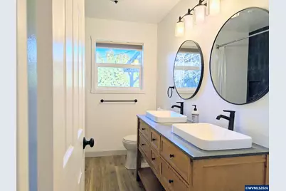 3115 14th Av SE, Albany, OR 97322 - Photo 9