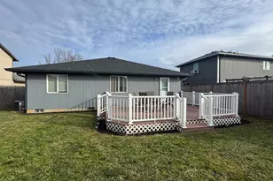 2942 Mount Vernon St SE, Albany, OR 97322 - Photo 21