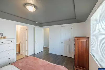 2942 Mount Vernon St SE, Albany, OR 97322 - Photo 11