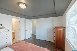 2942 Mount Vernon St SE, Albany, OR 97322 - Photo 11