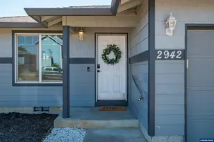 2942 Mount Vernon St SE, Albany, OR 97322 - Photo 3