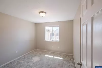 2942 Mount Vernon St SE, Albany, OR 97322 - Photo 15