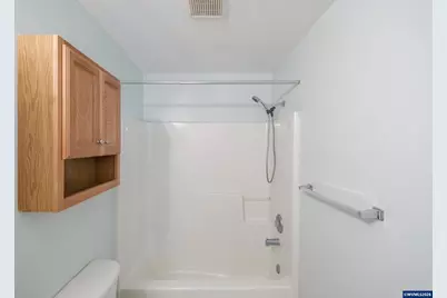 2942 Mount Vernon St SE, Albany, OR 97322 - Photo 19
