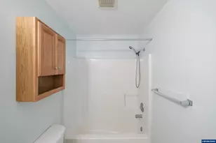 2942 Mount Vernon St SE, Albany, OR 97322 - Photo 19