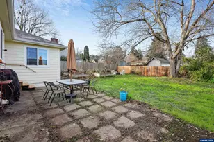 2055 Summer St SE, Salem, OR 97302 - Photo 37