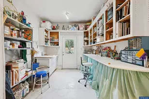 2055 Summer St SE, Salem, OR 97302 - Photo 35