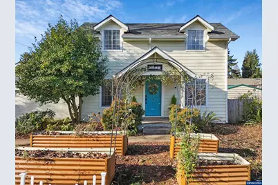 2055 Summer St SE, Salem, OR 97302 - Photo 3