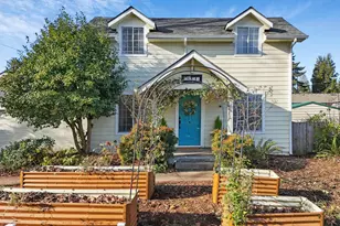 2055 Summer St SE, Salem, OR 97302 - Photo 3