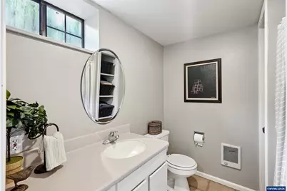 2055 Summer St SE, Salem, OR 97302 - Photo 33