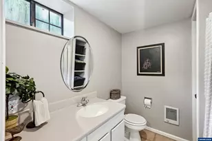 2055 Summer St SE, Salem, OR 97302 - Photo 33