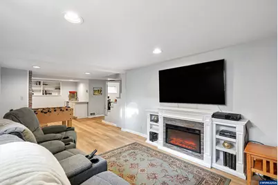 2055 Summer St SE, Salem, OR 97302 - Photo 27