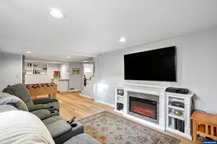 2055 Summer St SE, Salem, OR 97302 - Photo 27