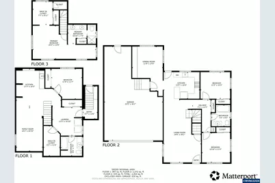 2055 Summer St SE, Salem, OR 97302 - Photo 43