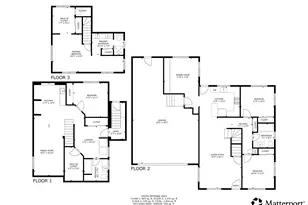 2055 Summer St SE, Salem, OR 97302 - Photo 43