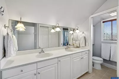 2055 Summer St SE, Salem, OR 97302 - Photo 25