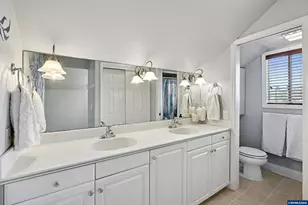 2055 Summer St SE, Salem, OR 97302 - Photo 25