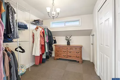 2055 Summer St SE, Salem, OR 97302 - Photo 23