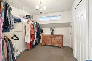 2055 Summer St SE, Salem, OR 97302 - Photo 23