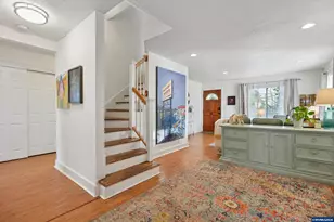 2055 Summer St SE, Salem, OR 97302 - Photo 11