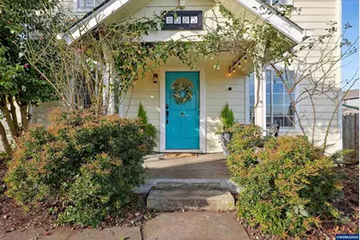 2055 Summer St SE, Salem, OR 97302 - Photo 5