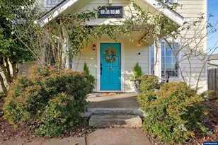 2055 Summer St SE, Salem, OR 97302 - Photo 5