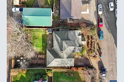 2055 Summer St SE, Salem, OR 97302 - Photo 41