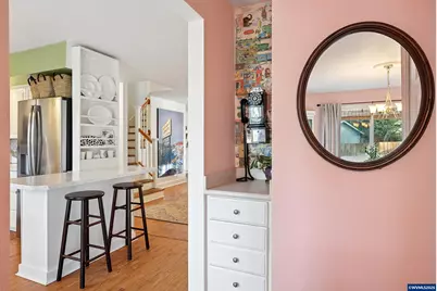 2055 Summer St SE, Salem, OR 97302 - Photo 15