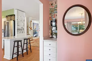 2055 Summer St SE, Salem, OR 97302 - Photo 15