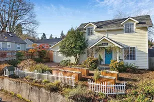 2055 Summer St SE, Salem, OR 97302 - Photo 1