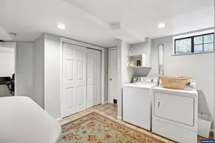 2055 Summer St SE, Salem, OR 97302 - Photo 31