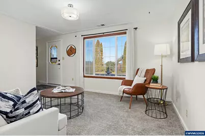 1392 62nd Av SE, Salem, OR 97317 - Photo 17