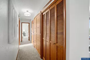 1392 62nd Ave SE, Salem, OR 97317 - Photo 27