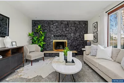 1392 62nd Av SE, Salem, OR 97317 - Photo 7