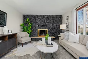 1392 62nd Ave SE, Salem, OR 97317 - Photo 7